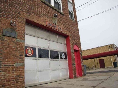 liberty-hose-120513-1-500x375-1914786