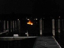 rb-boat-fire-021214-3-220x165-9436881