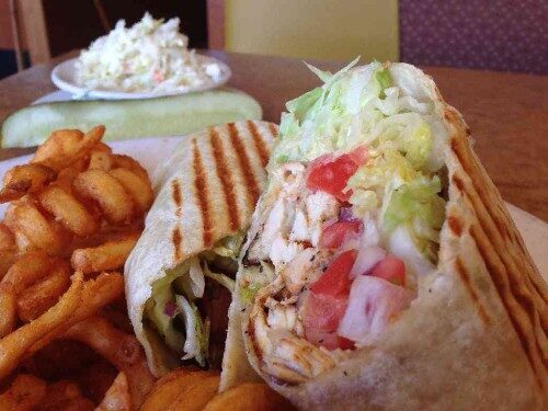 rb-diner-013014-500x375-1447068