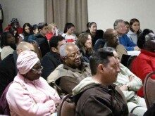 rb-equality-021014-1-220x165-5983502