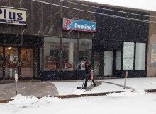 rb-snow-020314-3-220x162-5945237