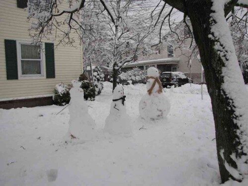 rb-snowman-020314-2-500x375-5119070