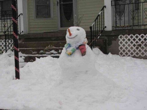 rb-snowman-020314-4-500x375-8338154