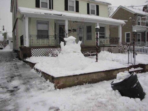 rb-snowman-020314-5-500x375-4816417