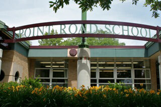 point_road_school_with_flowers-7822683