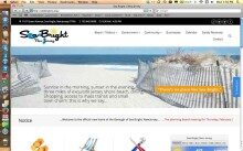sb-website-021914-220x137-2113910