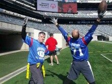 snow-bowl-2013-220x165-6893385