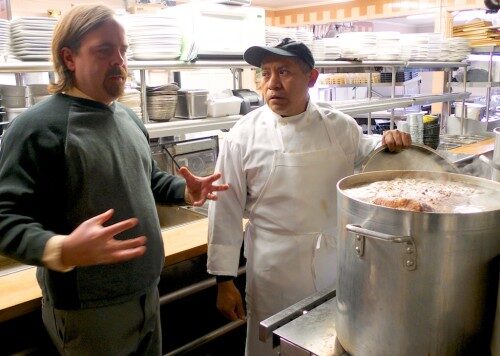 corned_beef_okeefe_uraga-500x356-5737265