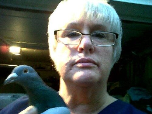 gretchen-rell-selfie-500x375-9902857