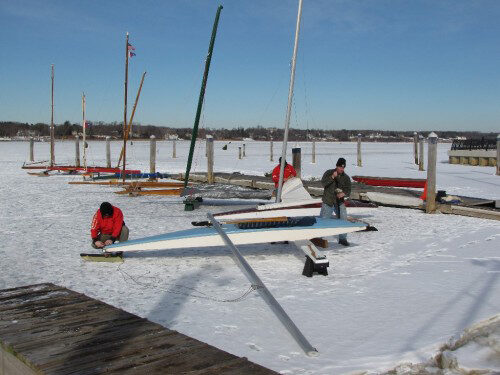 ice-boat-011011-500x375-5871071