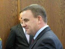 michael-frazee-032614-220x165-5633999