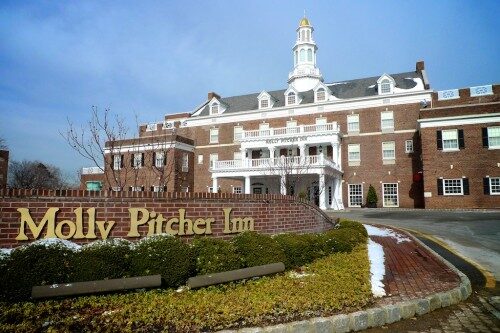 mollypitcher-1-500x333-4714874