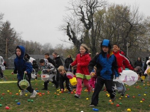 rb-easter-hunt-500x375-3223159