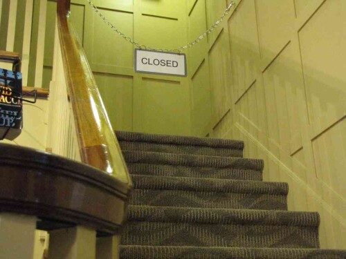 rbpl-stairs-500x375-2602042