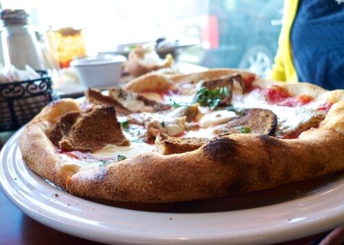 trattoria-2-500x357-2156044