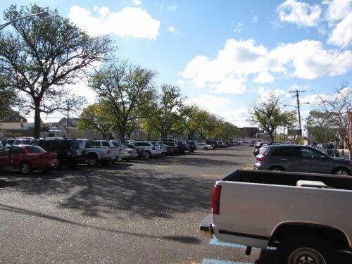 white-st-lot-102011-500x375-8067648