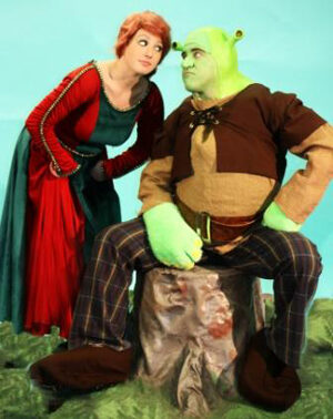 fiona-shrek-8970229
