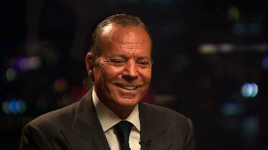 julio-iglesias-2611757