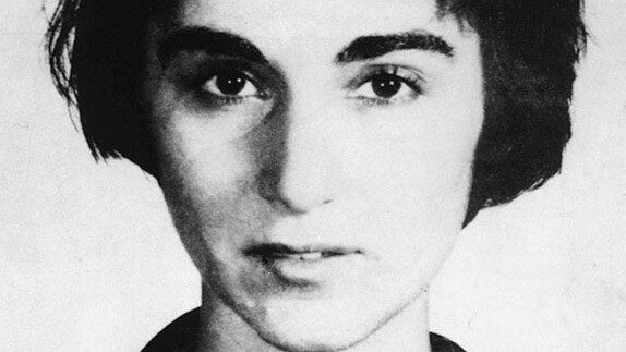 kitty-genovese-4017368