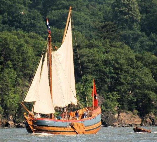onrust-1-500x453-4137181