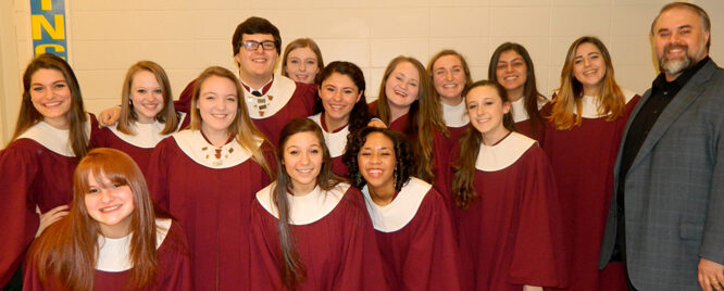 rbrchorus-2195086