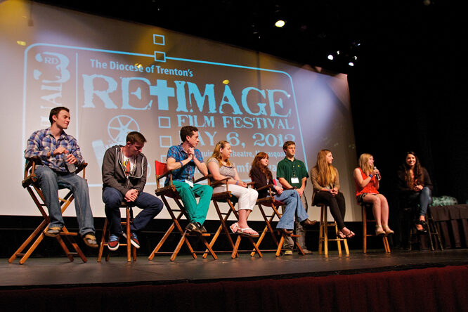 reimage-film-festival-2