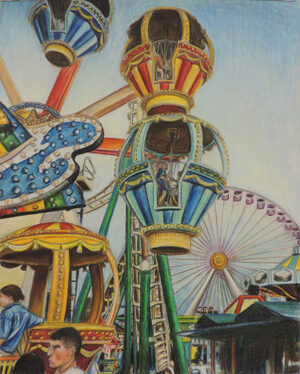 amber_czesnolowicz_-_ballon_ride-9616647
