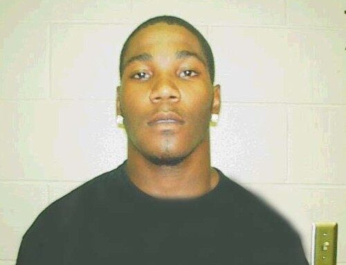 anthony-sims-2007-500x383-3817929