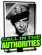 call-in-the-authorities-8629217
