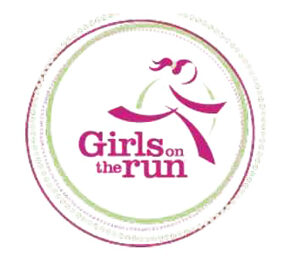girls_on_the_run-1475823