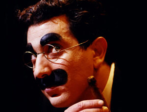 groucho-8608247