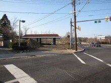 hampton-1-031812-220x165-5207300