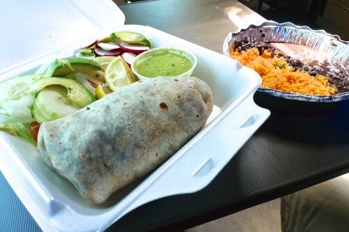 north-of-the-border-burrito-500x333-1074930