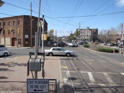 rb-bridge-ave-041014-500x375-8595919