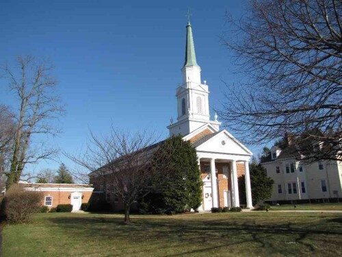 rb-church-033114-500x375-3848721