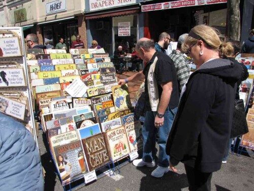 rb-street-fair-041413-500x375-5382950