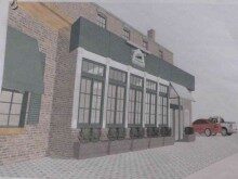 tommys-042114-220x165-6176804
