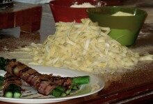 052014gaetanos-pasta-220x150-1782580
