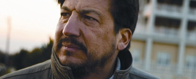 di-ionno-headshot_full-001-featured-7193310