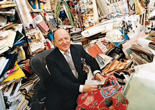 mario_buatta_and_fabrics-1154466