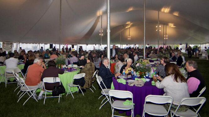 sandyhookcelebration-9501260