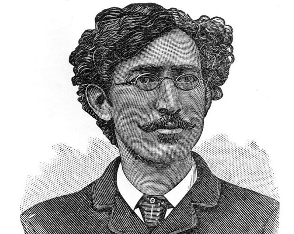 newspaper-editor-and-former-slave-t-thomas-fortune-formed-the-n-2
