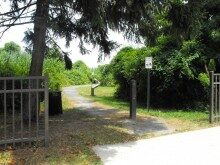 bellhaven-park-220x165-6850114