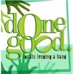 donegoodlogo-150x150-5721157