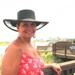 jo-ann-kalaka-adams-150x150-4117889