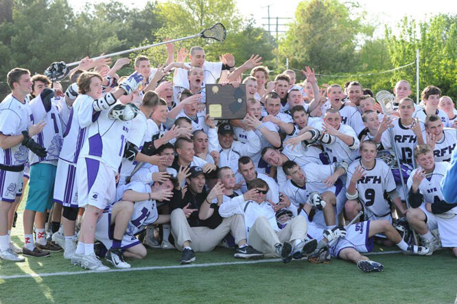 lacrosse-4751564