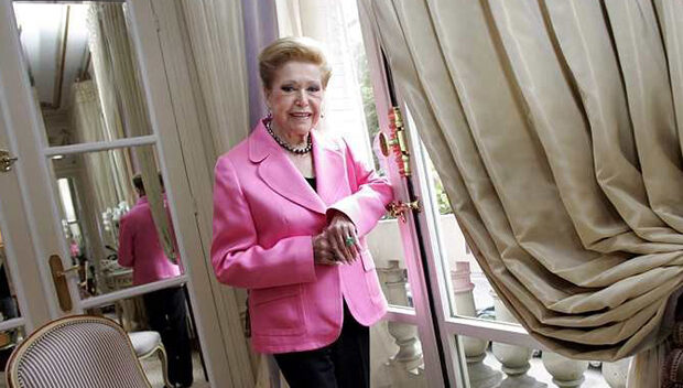 mary-higgins-clark-5931626