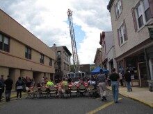 rbfd-ladder-051814-2-220x165-8354599