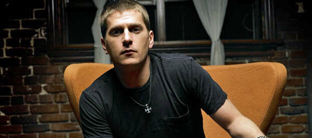 rob_thomas12-2815296