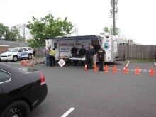 rumson-guns-051614-1-220x165-4354527